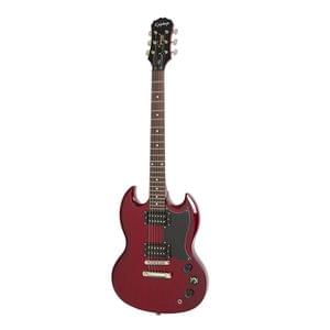 1566210260145-Epiphone, Electric Guitar, SG Special -Cherry.jpg